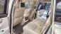 Lexus LX 570 USA 2014 - Bán Lexus LX 570 USA Sản Xuất 2014 Xuất Mỹ Xe rất đẹp 