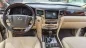 Lexus LX 570 USA 2014 - Bán Lexus LX 570 USA Sản Xuất 2014 Xuất Mỹ Xe rất đẹp 