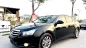 Chevrolet Lacetti 2010 - Em lên đời nên nhượng lại chiếc Lacetti 2010 siêu đẹp