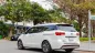 Kia Sedona 2016 - Sedona sản xuất 2016, màu trắng sang trọng đang tìm chủ nhân mới.