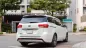 Kia Sedona 2016 - Sedona sản xuất 2016, màu trắng sang trọng đang tìm chủ nhân mới.