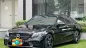 Mercedes-Benz C300 2019 - C300 2019 – Xe gia đình, chạy chuẩn, không lỗi vặt