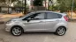 Ford Fiesta 2012 - Ford Fiesta 2012 – Xe 5 chỗ