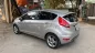 Ford Fiesta 2012 - Ford Fiesta 2012 – Xe 5 chỗ