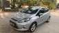 Ford Fiesta 2012 - Ford Fiesta 2012 – Xe 5 chỗ