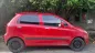 Chevrolet Spark 2015 - Chính chủ bán xe Chevrolet sx năm 2015 số sàn 2 chỗ ngồi
