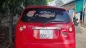 Chevrolet Spark 2015 - Chính chủ bán xe Chevrolet sx năm 2015 số sàn 2 chỗ ngồi