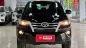 Toyota Fortuner 2.4G MT 2017