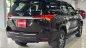 Toyota Fortuner 2.4G MT 2017