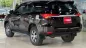 Toyota Fortuner 2.4G MT 2017