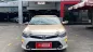 Toyota Camry 2.5Q 2018