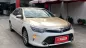 Toyota Camry 2.5Q 2018