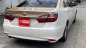 Toyota Camry 2.5Q 2018
