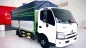 Hino XZU 2025 - BÁN XE TẢI HINO XZU650L – ĐỜI 2025 