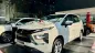 Mitsubishi Xpander 2025 - Xe Mitsubishi Xpander 1.5 AT 2025 - 475 Triệu