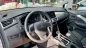 Mitsubishi Xpander 2025 - Xe Mitsubishi Xpander 1.5 AT 2025 - 475 Triệu
