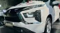 Mitsubishi Xpander 2025 - Xe Mitsubishi Xpander 1.5 AT 2025 - 475 Triệu