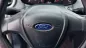 Ford Fiesta 2011 - Chính chủ bán xe Ford Fiesta sản xuất năm 2011 số tự động