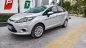 Ford Fiesta 2011 - Chính chủ bán xe Ford Fiesta sản xuất năm 2011 số tự động