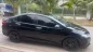 Honda City 2017 - Honda City cvt 1.5 2017