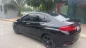 Honda City 2017 - Honda City cvt 1.5 2017