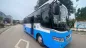 Hãng khác Xe khách khác 2016 - BÁN XE KHÁCH SAMCO 29 CHỖ – ĐỜI 2016 – GIÁ TỐT