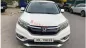 Honda CR V 2017 - Xe Honda CRV 2.4 AT 2017 - 520 Triệu