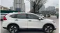 Honda CR V 2017 - Xe Honda CRV 2.4 AT 2017 - 520 Triệu
