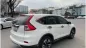 Honda CR V 2017 - Xe Honda CRV 2.4 AT 2017 - 520 Triệu