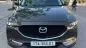 Mazda CX 5 2018 - BÁN MAZDA CX-5 2.5 SX 2018