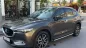 Mazda CX 5 2018 - BÁN MAZDA CX-5 2.5 SX 2018