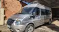 Ford Transit 2015 - Bán Ford Transit Van 6 Chỗ – Đời 2015