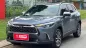 Toyota Corolla Cross 1.8V 2022