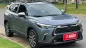 Toyota Corolla Cross 1.8V 2022