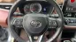 Toyota Corolla Cross 1.8V 2022