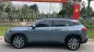 Toyota Corolla Cross 1.8V 2022