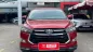 Toyota Innova Venturer 2019