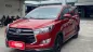 Toyota Innova Venturer 2019