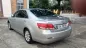 Toyota Camry 2007 - Chính chủ cần bán xe Camry 2007