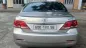 Toyota Camry 2007 - Chính chủ cần bán xe Camry 2007