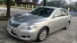 Toyota Camry 2007 - Chính chủ cần bán xe Camry 2007