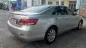 Toyota Camry 2007 - Chính chủ cần bán xe Camry 2007