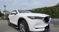 Mazda CX 5 2022 - Mazda CX-5 Premium 2022 – Biển TP.HCM – 1 chủ từ đầu