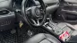 Mazda CX 5 2022 - Mazda CX-5 Premium 2022 – Biển TP.HCM – 1 chủ từ đầu