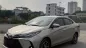 Toyota Vios 2022 - Chính chủ bán xe Vios Sx 2022 bản G