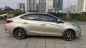 Toyota Vios 2022 - Chính chủ bán xe Vios Sx 2022 bản G