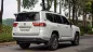 Toyota Land Cruiser 2022 - TOYOTA LAND CRUISER LC300 – TRẮNG/KEM ĐẲNG CẤP