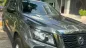 Nissan Navara 2024 - Xe Nissan Navara EL số tự động cuối 2024