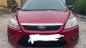 Ford Focus 2010 - Xe ford forcus sản xuất 2010 xe chính chủ bán.