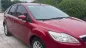 Ford Focus 2010 - Xe ford forcus sản xuất 2010 xe chính chủ bán.